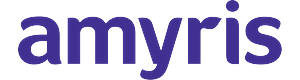 Amyris_Purple