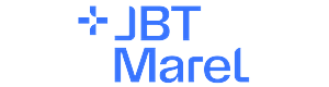 JBT-Marel-Logo2