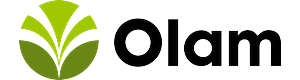 Olam_logo