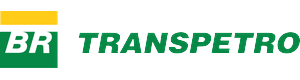 br-transpetro-seeklogo