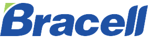 bracell_logo