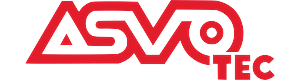 logo asvotec