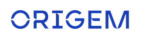 logo_origem