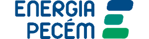 pecem_logo