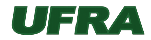ufra (1)
